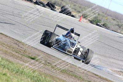 media/Mar-16-2024-CalClub SCCA (Sat) [[de271006c6]]/Group 1/Qualifying/